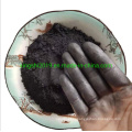 Natural Flake Graphite Powder / Synthetic Graphite Powder / Artificial Graphite